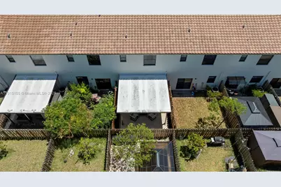 11823 SW 247th Ter #11823, Homestead, FL 33032 - Photo 42