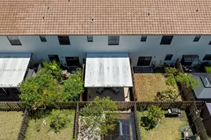 11823 SW 247th Ter, Homestead, FL 33032 - Photo 42