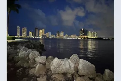 3575 Mystic Pointe Dr, Slip 1, Aventura, FL 33180 - Photo 2