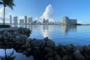 3575 Mystic Pointe Dr Slip 1, Aventura, FL 33180 - Photo 1