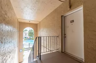 10748 N Kendall Dr, Miami, FL 33176 - Photo 18