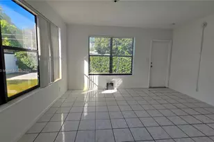 525 NE 132nd Terrace, North Miami, FL 33161 - Photo 12