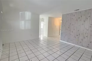 525 NE 132nd Terrace, North Miami, FL 33161 - Photo 6