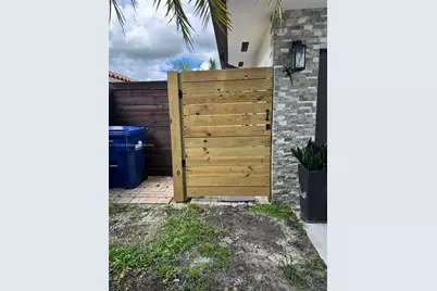 15620 SW 146th Ave #0, Miami, FL 33177 - Photo 1