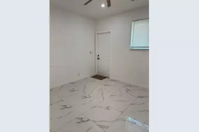 15620 SW 146th Ave #0, Miami, FL 33177 - Photo 6