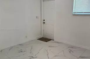 15620 SW 146th Ave, Miami, FL 33177 - Photo 6