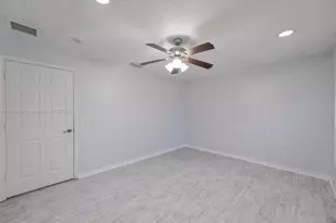 2101 Oakmont Terrace, Coral Springs, FL 33071 - Photo 42