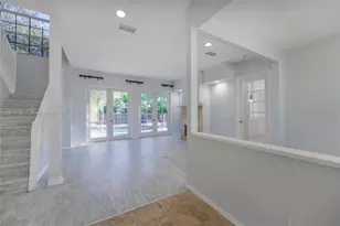 2101 Oakmont Terrace, Coral Springs, FL 33071 - Photo 14