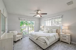 2101 Oakmont Terrace, Coral Springs, FL 33071 - Photo 66