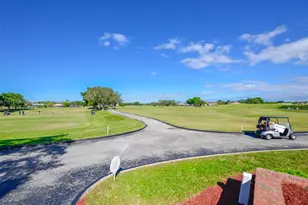 2101 Oakmont Terrace, Coral Springs, FL 33071 - Photo 74