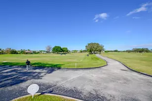 2101 Oakmont Terrace, Coral Springs, FL 33071 - Photo 76