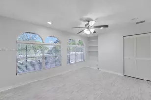 2101 Oakmont Terrace, Coral Springs, FL 33071 - Photo 50