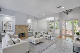 2101 Oakmont Terrace, Coral Springs, FL 33071 - Photo 18