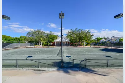 2101 Oakmont Ter, Coral Springs, FL 33071 - Photo 72