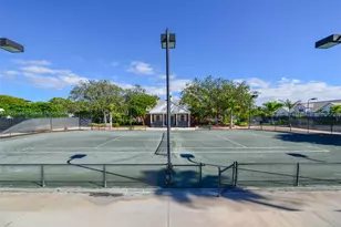 2101 Oakmont Terrace, Coral Springs, FL 33071 - Photo 72