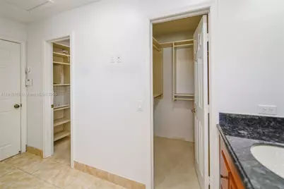 2101 Oakmont Ter, Coral Springs, FL 33071 - Photo 46