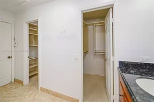 2101 Oakmont Terrace, Coral Springs, FL 33071 - Photo 46