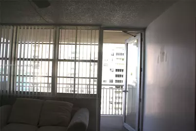 250 174th St #1809, Sunny Isles Beach, FL 33160 - Photo 14