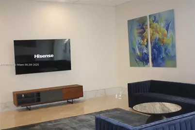 250 174th St #1809, Sunny Isles Beach, FL 33160 - Photo 22