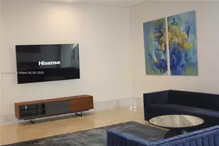 250 174th St, Sunny Isles Beach, FL 33160 - Photo 22