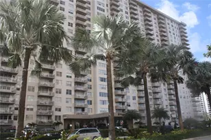250 174th St, Sunny Isles Beach, FL 33160 - Photo 8