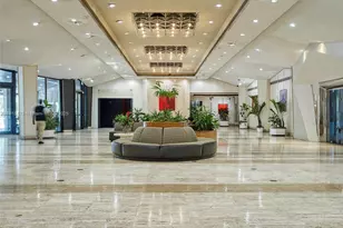 825 Brickell Bay Dr, Miami, FL 33131 - Photo 28