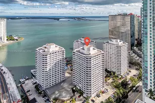 825 Brickell Bay Dr, Miami, FL 33131 - Photo 2