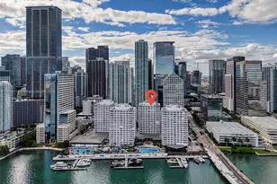 825 Brickell Bay Dr, Miami, FL 33131 - Photo 30