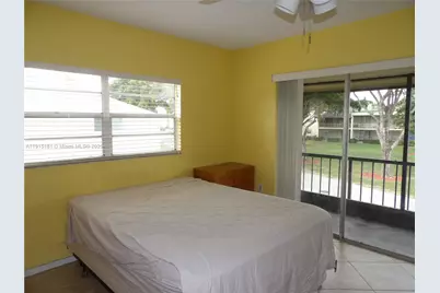 4109 NW 88th Ave #201, Coral Springs, FL 33065 - Photo 14