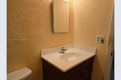 4109 NW 88th Ave #201, Coral Springs, FL 33065 - Photo 18