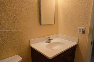 4109 NW 88th Ave, Coral Springs, FL 33065 - Photo 18
