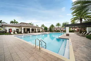 15053 SW 115th Terrace, Miami, FL 33196 - Photo 34