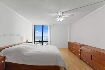 1600 S Ocean Drive #11H, Hollywood, FL 33019 - Photo 26