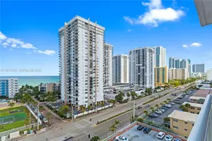 1600 S Ocean Dr, Hollywood, FL 33019 - Photo 18