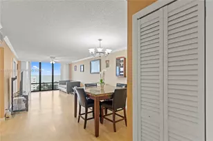 1600 S Ocean Dr, Hollywood, FL 33019 - Photo 6