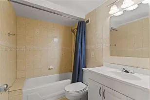 1600 S Ocean Dr, Hollywood, FL 33019 - Photo 24