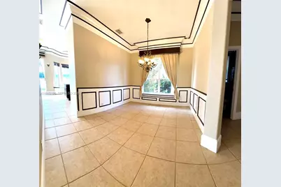 5363 SW 38th Ave, Hollywood, FL 33312 - Photo 6