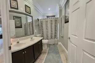 5363 SW 38th Ave, Hollywood, FL 33312 - Photo 14