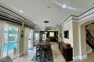 5363 SW 38th Ave, Hollywood, FL 33312 - Photo 16