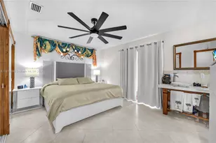 29840 SW 168th Ave, Homestead, FL 33030 - Photo 24