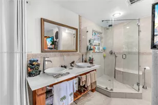 29840 SW 168th Ave, Homestead, FL 33030 - Photo 26