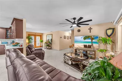 29840 SW 168th Ave, Homestead, FL 33030 - Photo 20