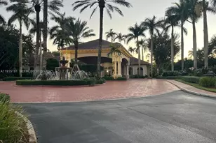 7950 NW 20th St, Pembroke Pines, FL 33024 - Photo 68