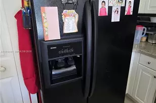 7950 NW 20th St, Pembroke Pines, FL 33024 - Photo 16