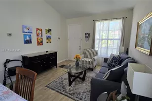 7950 NW 20th St, Pembroke Pines, FL 33024 - Photo 8