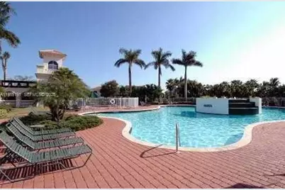 7950 NW 20th St, Pembroke Pines, FL 33024 - Photo 56