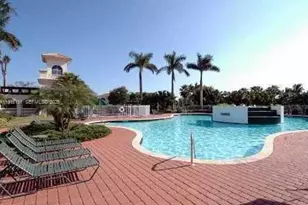 7950 NW 20th St, Pembroke Pines, FL 33024 - Photo 56