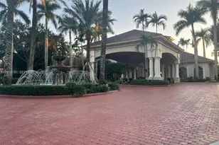 7950 NW 20th St, Pembroke Pines, FL 33024 - Photo 60