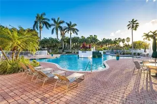7950 NW 20th St, Pembroke Pines, FL 33024 - Photo 52