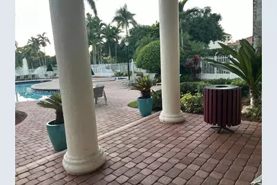 7950 NW 20th St, Pembroke Pines, FL 33024 - Photo 64